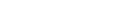 Press Logo 1