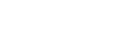 Press Logo 2