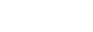Press Logo 3