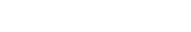 Press Logo 4