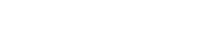 Press Logo 5